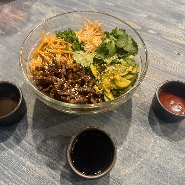 Кукси